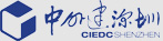 西安泰富西瑪電機(jī)logo