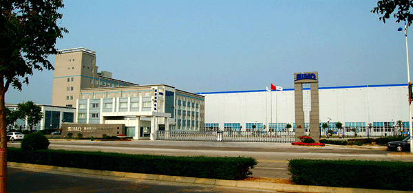 西安電機廠——西安經(jīng)開區(qū)建區(qū)20周年主題報道之擔當篇,。 西安電機廠——西安經(jīng)開區(qū)建區(qū)20周年主題報道之擔當篇,。