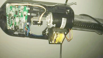 小區(qū)突然停電燒壞電機(jī),損失應(yīng)該由誰(shuí)負(fù)責(zé),?——西安泰富西瑪電機(jī)(西安西瑪電機(jī)集團(tuán)股份有限公司)官方網(wǎng)站 小區(qū)突然停電燒壞電機(jī),,損失應(yīng)該由誰(shuí)負(fù)責(zé),?——西安泰富西瑪電機(jī)(西安西瑪電機(jī)集團(tuán)股份有限公司)官方網(wǎng)站