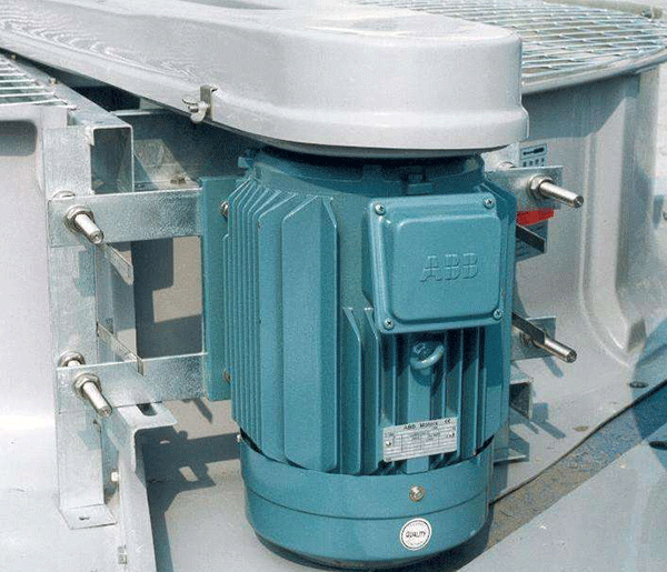 電機(jī)的冷卻介質(zhì)有哪些,？——西安泰富西瑪電機(jī)（西安西瑪電機(jī)集團(tuán)股份有限公司）官方網(wǎng)站