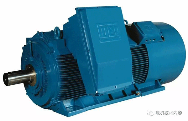 詳解電機(jī)防潮加熱帶的用途,、選型及安裝事項(xiàng)——西安泰富西瑪電機(jī)（西安西瑪電機(jī)集團(tuán)股份有限公司）官方網(wǎng)站