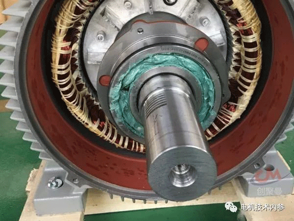 詳解電機(jī)防潮加熱帶的用途,、選型及安裝事項(xiàng)——西安泰富西瑪電機(jī)（西安西瑪電機(jī)集團(tuán)股份有限公司）官方網(wǎng)站