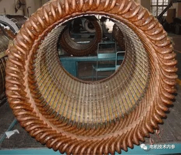 詳解電機(jī)防潮加熱帶的用途,、選型及安裝事項(xiàng)——西安泰富西瑪電機(jī)（西安西瑪電機(jī)集團(tuán)股份有限公司）官方網(wǎng)站