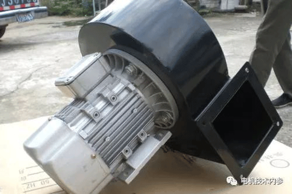詳解電機(jī)防潮加熱帶的用途,、選型及安裝事項(xiàng)——西安泰富西瑪電機(jī)（西安西瑪電機(jī)集團(tuán)股份有限公司）官方網(wǎng)站