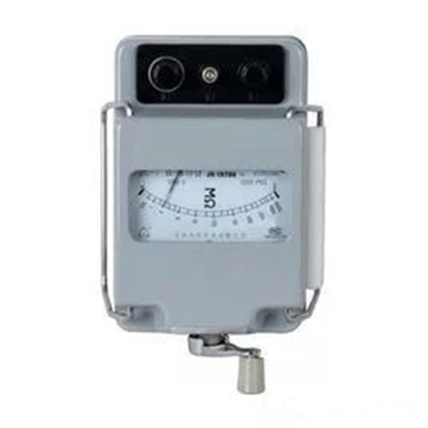 詳解電機(jī)防潮加熱帶的用途,、選型及安裝事項(xiàng)——西安泰富西瑪電機(jī)（西安西瑪電機(jī)集團(tuán)股份有限公司）官方網(wǎng)站