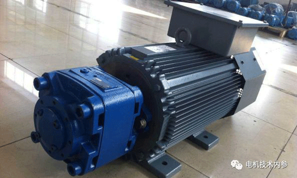 詳解電機(jī)防潮加熱帶的用途,、選型及安裝事項(xiàng)——西安泰富西瑪電機(jī)（西安西瑪電機(jī)集團(tuán)股份有限公司）官方網(wǎng)站