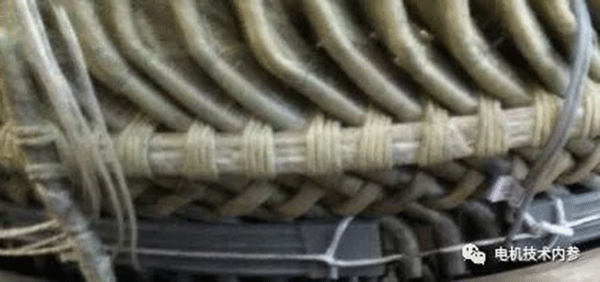 詳解電機(jī)防潮加熱帶的用途,、選型及安裝事項(xiàng)——西安泰富西瑪電機(jī)（西安西瑪電機(jī)集團(tuán)股份有限公司）官方網(wǎng)站