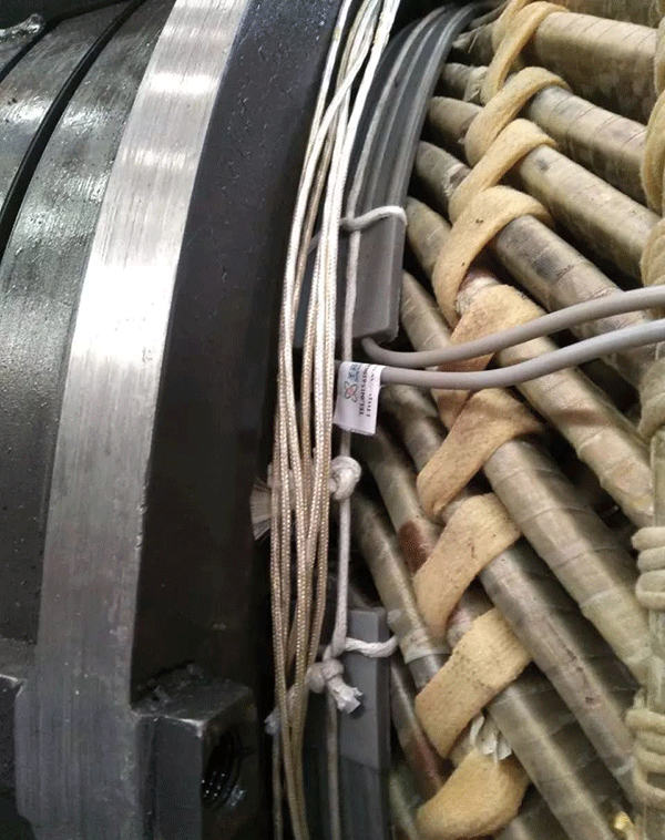 詳解電機(jī)防潮加熱帶的用途,、選型及安裝事項(xiàng)——西安泰富西瑪電機(jī)（西安西瑪電機(jī)集團(tuán)股份有限公司）官方網(wǎng)站
