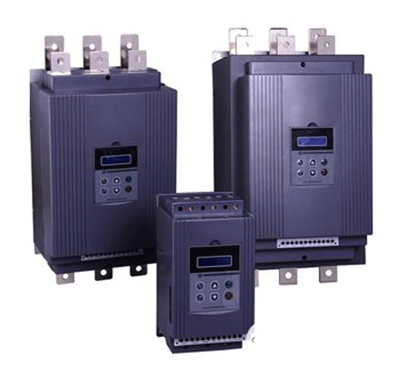 電機軟啟動器工作原理,、工藝流程,、故障分析、接線圖——西安泰富西瑪電機（西安西瑪電機集團股份有限公司）官方網(wǎng)站