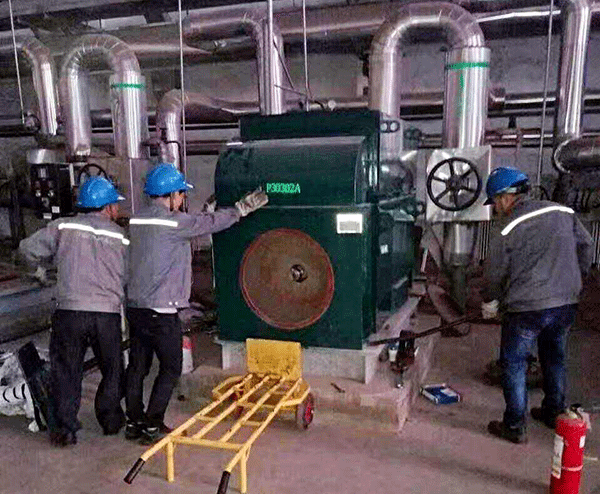 西安泰富西瑪電機(jī)的啟動(dòng)方式有哪些,？