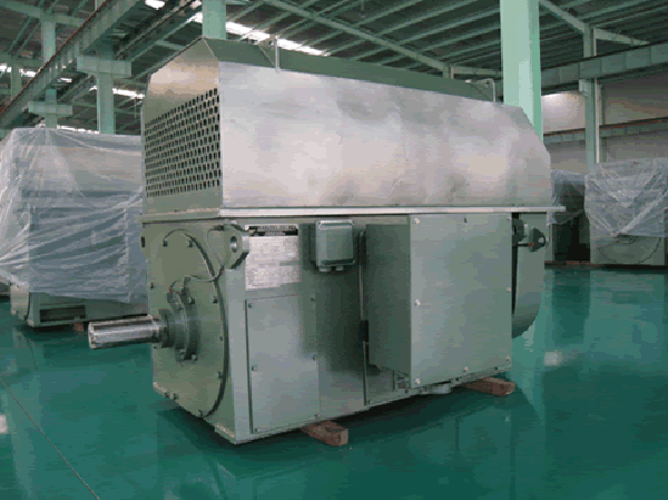 西安泰富西瑪高壓電機有哪些啟動方法,？