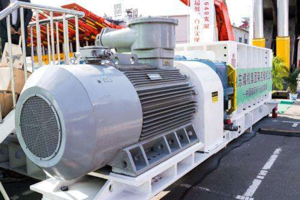 西安西瑪直流電機調(diào)速方法及特點,。