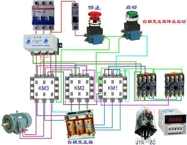 西安西瑪電機燒壞測量方法及預防,。
