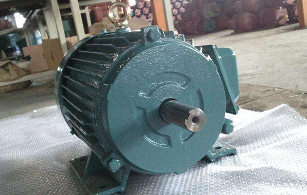 西安西瑪電機(jī)產(chǎn)生噪音的原因是什么,？