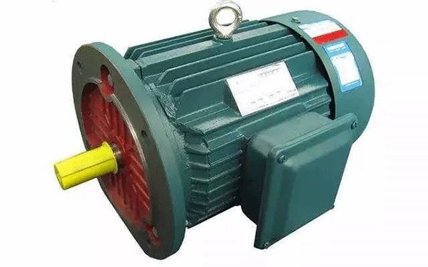 西瑪電機技術(shù)人員為您詳解電機的噪聲,。