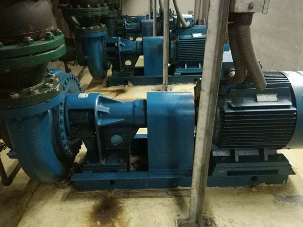 西安西瑪直流電機(jī)調(diào)速在機(jī)床上的應(yīng)用,。