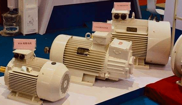 高效節(jié)能電機(jī)的優(yōu)惠政策與環(huán)境分析,。