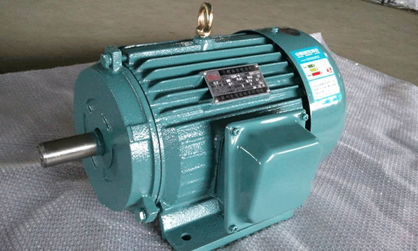 西安西瑪三相異步電動(dòng)機(jī)的起動(dòng)方式分享,。