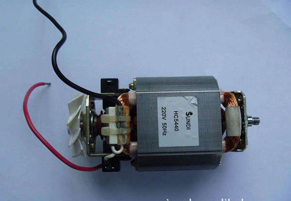 三相異步電動機對數(shù)速度控制方法分享,。