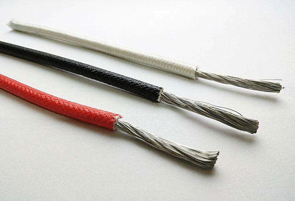 為什么西瑪電機(jī)生產(chǎn)廠家對(duì)引接線特別關(guān)注,？
