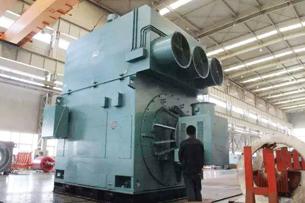 三相異步電動機(jī)的轉(zhuǎn)矩指的是什么,？