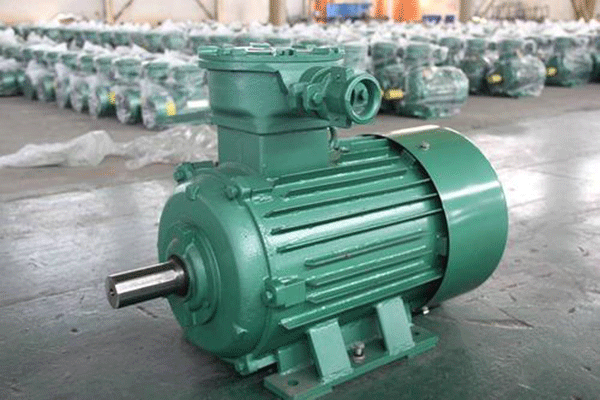 關(guān)于西安西瑪電機的工作制,，大家了解一下,。