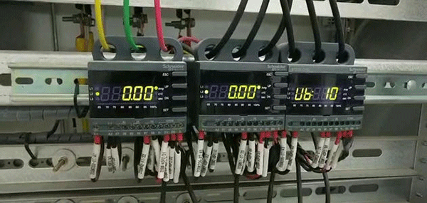 高壓電機的過電流保護具體指的是什么,? 高壓電機的過電流保護具體指的是什么,?