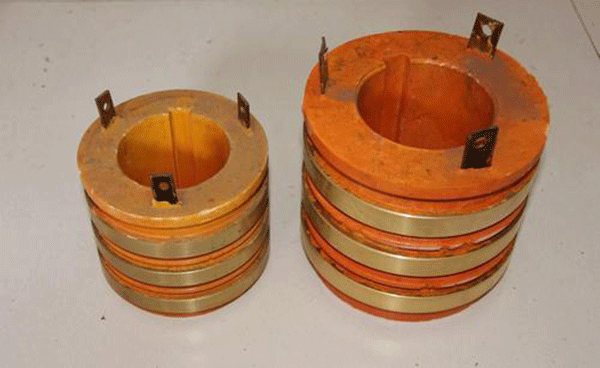 關(guān)于延長滑環(huán)電機(jī)使用壽命的一些小技巧分享,。 關(guān)于延長滑環(huán)電機(jī)使用壽命的一些小技巧分享。