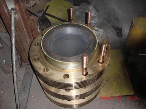 如何在加工過(guò)程中防止電機(jī)滑環(huán)損壞,? 如何在加工過(guò)程中防止電機(jī)滑環(huán)損壞,?