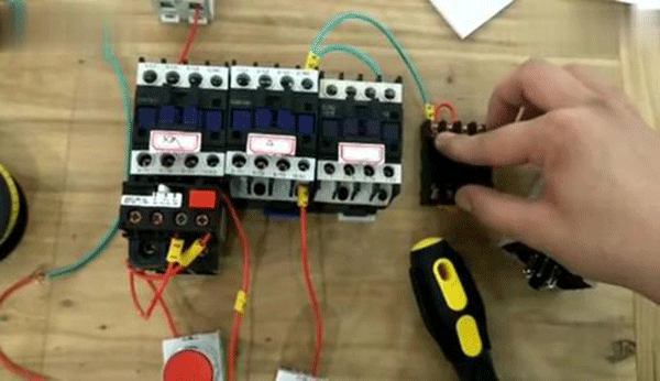Y系列高壓三相異步電動機的功率控制需要哪些元件? Y系列高壓三相異步電動機的功率控制需要哪些元件,?
