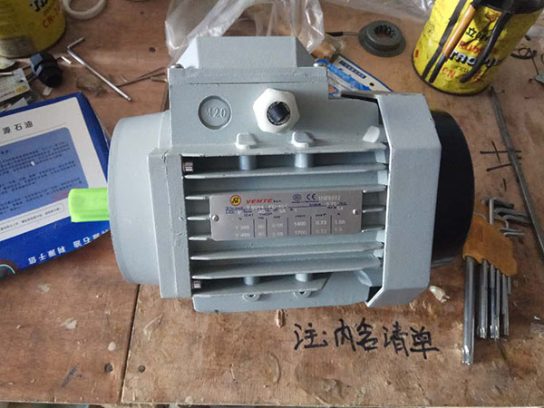 西安西瑪高壓電機(jī)能耗高的原因有哪些,？