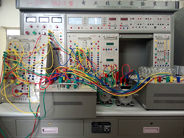 三相異步電動機有哪些電氣保護措施,? 三相異步電動機有哪些電氣保護措施,?