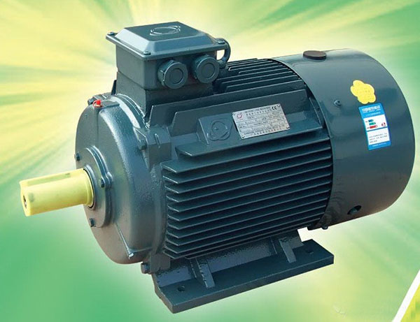 淺析西瑪電機在節(jié)能方面采取的五種方法介紹,。 淺析西瑪電機在節(jié)能方面采取的五種方法介紹。