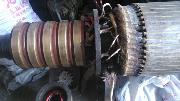 西瑪電機(jī)維修期間應(yīng)考慮哪些問(wèn)題,? 西瑪電機(jī)維修期間應(yīng)考慮哪些問(wèn)題?