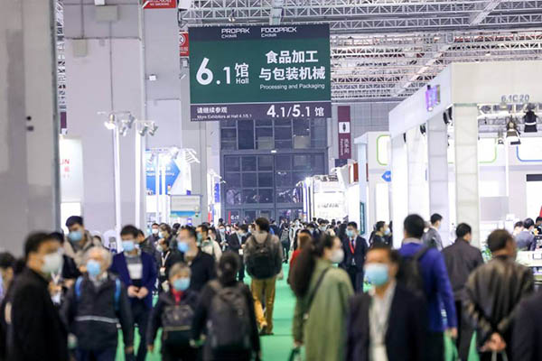 2022年電機(jī)市場的規(guī)模是多少?未來的發(fā)展趨勢是什么,? 2022年電機(jī)市場的規(guī)模是多少,?未來的發(fā)展趨勢是什么,?