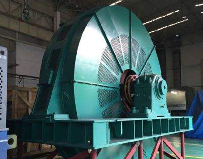西安西瑪電機用戶如何選擇符合其實際需求的同步電機? 西安西瑪電機用戶如何選擇符合其實際需求的同步電機,?