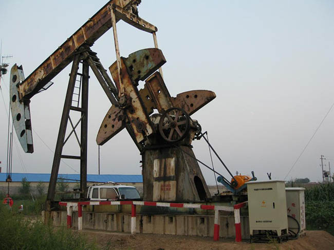 西瑪關(guān)于抽油機(jī)電機(jī)節(jié)能改造標(biāo)準(zhǔn)是什么樣的,? 西瑪關(guān)于抽油機(jī)電機(jī)節(jié)能改造標(biāo)準(zhǔn)是什么樣的,?