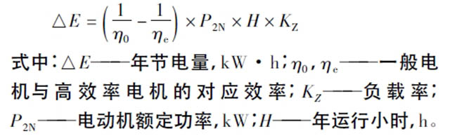 西瑪電機(jī)在鹽化工企業(yè)如何實(shí)現(xiàn)節(jié)能,? 西瑪電機(jī)在鹽化工企業(yè)如何實(shí)現(xiàn)節(jié)能?