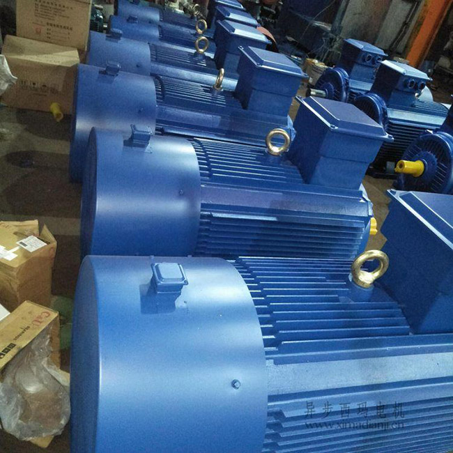 深挖西瑪電機(jī)節(jié)能改造需求,,高效節(jié)能電機(jī)取得良好效果 深挖西瑪電機(jī)節(jié)能改造需求,,高效節(jié)能電機(jī)取得良好效果