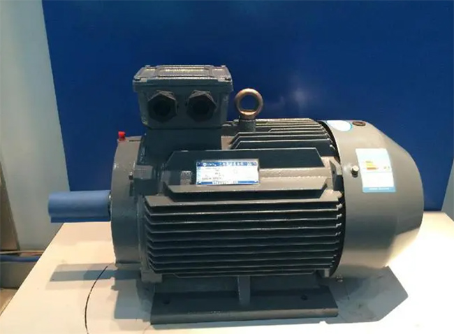 高效電機(jī)對(duì)中小企業(yè)可持續(xù)發(fā)展和市場(chǎng)競(jìng)爭(zhēng)力的影響,。 高效電機(jī)對(duì)中小企業(yè)可持續(xù)發(fā)展和市場(chǎng)競(jìng)爭(zhēng)力的影響。