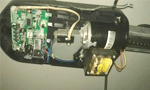 小區(qū)突然停電燒壞電機(jī),，損失應(yīng)該由誰負(fù)責(zé)？——西安博匯儀器儀表有限公司