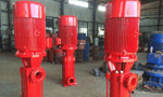 西安西瑪大型立式電機(jī)產(chǎn)生噪聲是怎么回事,？——西安博匯儀器儀表有限公司