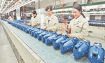 西安西瑪直流電機(jī)的三種調(diào)速方法及新系統(tǒng)的優(yōu)點(diǎn),?！靼膊﹨R儀器儀表有限公司
