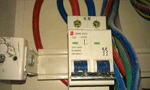 漏電保護(hù)裝置是造成西安西瑪電機(jī)頻繁燒毀的原因,。——西安博匯儀器儀表有限公司