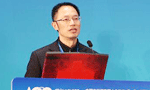 2025年中國電機(jī)技術(shù)發(fā)展或?qū)⒊鲱A(yù)期,?！靼膊﹨R儀器儀表有限公司