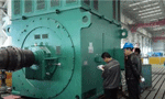 大功率電動機中的過載保護中幾款電流互感器的應用,?！靼膊﹨R儀器儀表有限公司