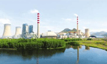 火電機(jī)組脫硫GGH壓差高原因剖析,?！靼膊﹨R儀器儀表有限公司