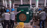 西安泰富西瑪電機(jī)的啟動(dòng)方式有哪些,？——西安博匯儀器儀表有限公司