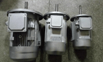 高溫電機(jī)與普通電機(jī)有什么區(qū)別,？——西安博匯儀器儀表有限公司