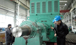 西安西瑪直流電機(jī)軸承太緊會(huì)導(dǎo)致什么后果,？——西安博匯儀器儀表有限公司